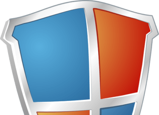 Top considerations while buying a Level 3A Body Armor