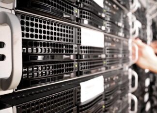 Should you use managed VPS for your Canadian Site?