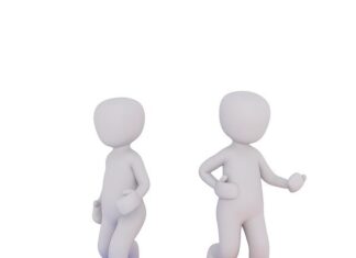 Difference Between AdTech and MarTech: What You Should Know Before Launching A Campaign