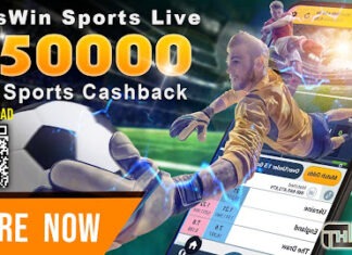 What Is Sports Betting All About?