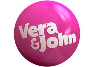 Vera John Casino: What are its reputation and reliability?