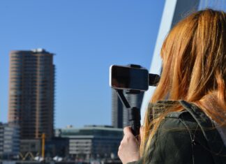 How to Boost Your Small Business Overall Instagram Marketing through Creating a Smart Video Content Strategy