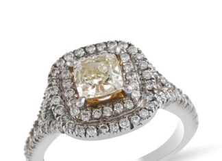 The Best Precious Stones to Pick for Your Engagement Ring