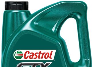 The Best Full-Synthetic 5W-30 Motor Oil: Reviews of Engine Oil Brands