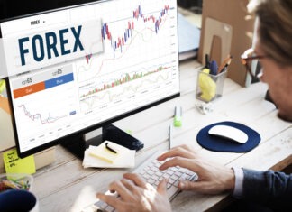 Top 5 Safe Forex Robots for Trading in 2022