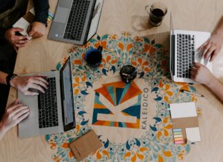 Why You Need a Good Website For Your Business As An Entrepreneur