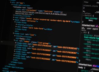 Learning HTML, Is It Hard?