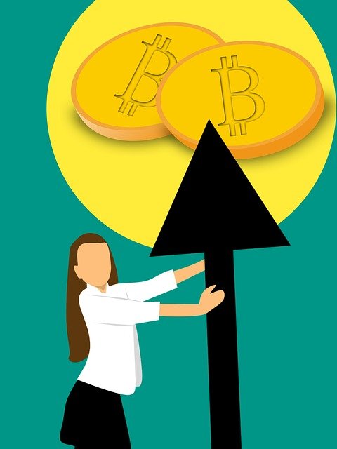 bitcoin, blockchain, currency