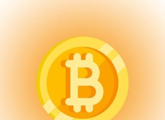 Bitcoin Surge Drives The Attention Of Indians Back In Crypto!