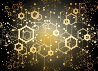 What are the reasons for adopting blockchain in health care systems?