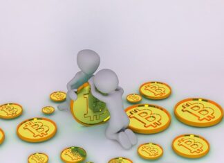 What is bitcoin, and how to trade in it?