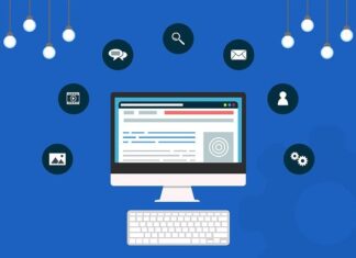 5 Major Benefits of Having Excellent UI UX Design