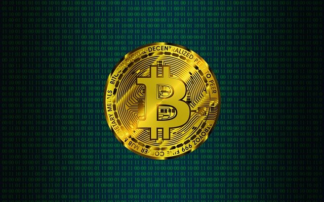 bitcoin, block chain, currency