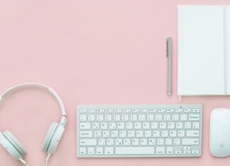 What You Need to Know Before Building a Keyboard