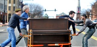 piano movers in nyc