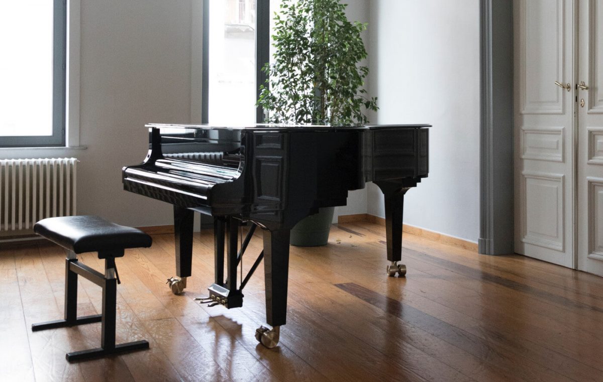 piano moving services