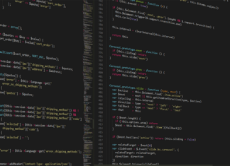 Programming, Html, Css, Javascript, Php