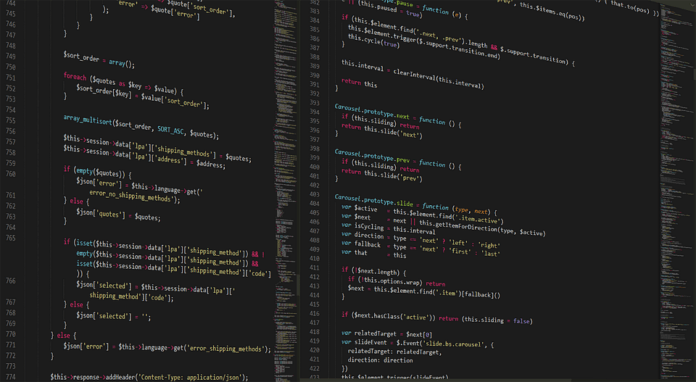 programming-html-css-javascript-php Programming, Html, Css, Javascript, Php