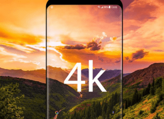 How to Convert 4K Videos for Free with and without Software
