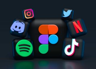 5 apps for college students