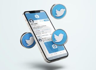 How to Increase Your Twitter Followers Number as a Business Starter?