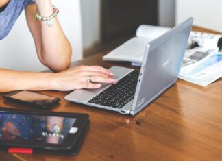 A+ Paper Writing Service: Making Your Student Life Easier