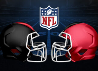 NFL Rookies For 2021 Season