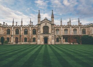 Preparing For College Disciplinary Hearing? Here Are Important Tips to Know!