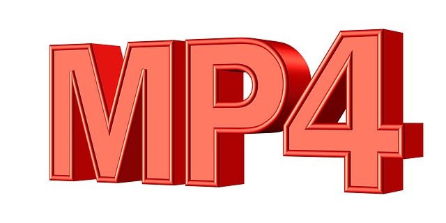 mp3, mp4, music