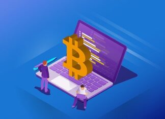 A complete guide to bitcoin mining!