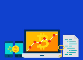 Can You Perform Bitcoin Mining with CPUs?