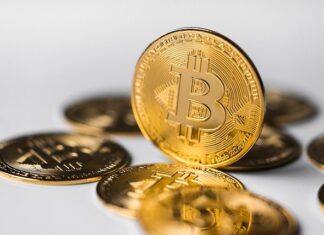 Ultimate beginners guide to Bitcoin