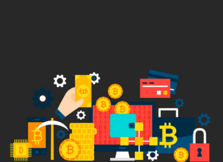 Essential Methods To Invest Money In The Bitcoin In 6 Easy Steps