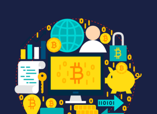 What are Bitcoin and Bitcoin Cash?