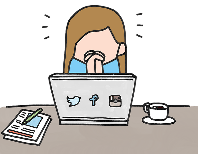 social, social network, social network service social, social network, social network service