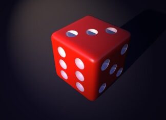 The Past and Future of Online Gambling