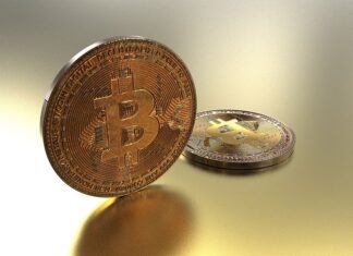 How to invest in bitcoin?