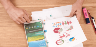 Business Plan Writer