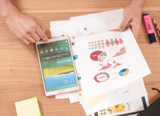 Business Plan Writer