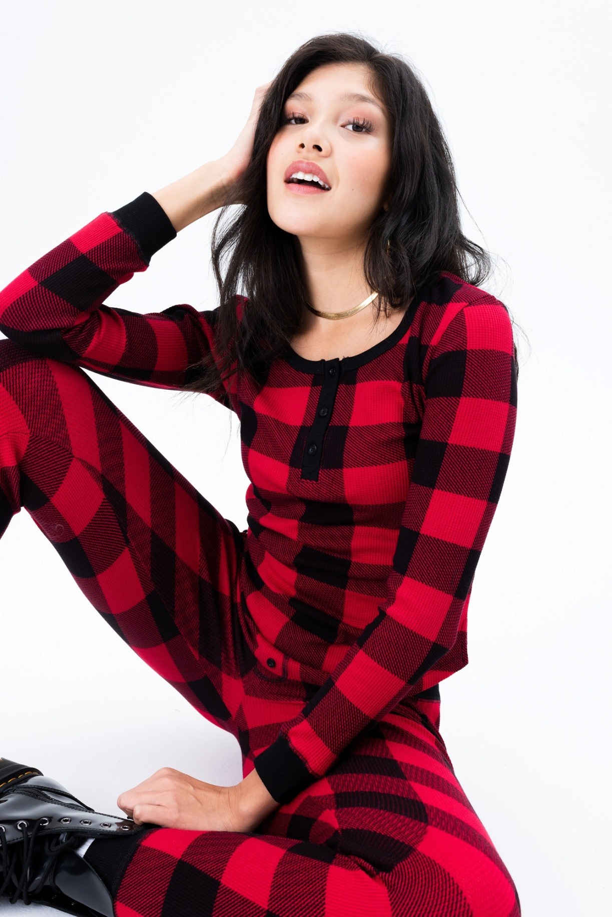 sleepwear for women_8.jpg