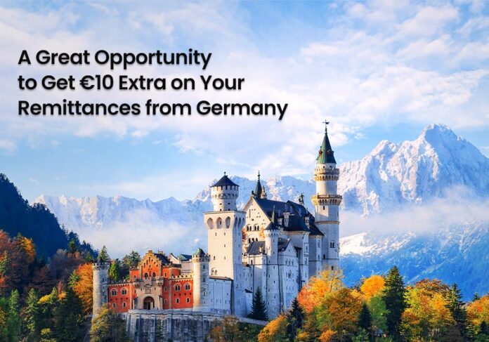 word-image