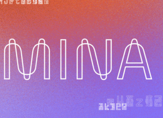 Mina Coin (MINA) challenges the market and crypto signals! Increase 25 percent in 24 hours!