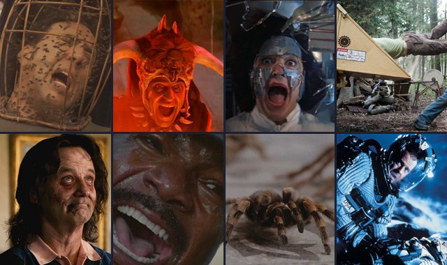50-genuinely-memorable-movie-death-scenes-den-of 50 genuinely memorable movie death scenes - Den of Geek