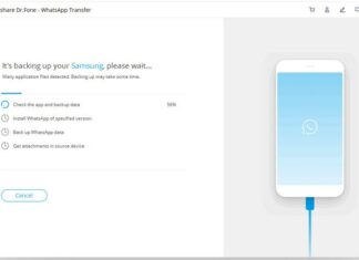The Best Way To Monitor Your Child’s Phone Location