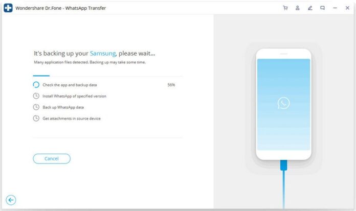 backup-whatsapp-on-android-2