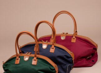 BIRDIE_JACKIE (2).jpg