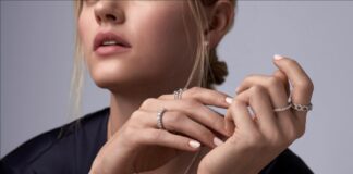 customjewelry9.jpg