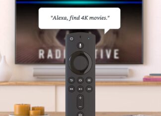 Firestick: The Newest Trend on Streaming High-Quality Content