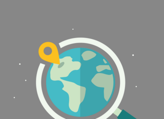 How to Fake GPS Location on your Phone