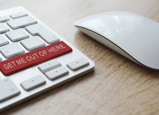 Scam Fund Recovery: A Professional Review Of My Quick Refund